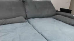 New_Wishes_Room  06-01-2021